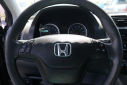 Thumbnail image of 2011 Honda CR-V at May Motor Company