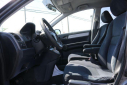 Thumbnail image of 2011 Honda CR-V at May Motor Company