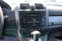 Thumbnail image of 2011 Honda CR-V at May Motor Company