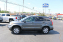 Thumbnail image of 2011 Honda CR-V at May Motor Company