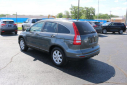 Thumbnail image of 2011 Honda CR-V at May Motor Company