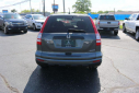 Thumbnail image of 2011 Honda CR-V at May Motor Company