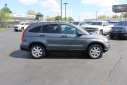 Thumbnail image of 2011 Honda CR-V at May Motor Company