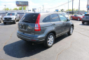 Thumbnail image of 2011 Honda CR-V at May Motor Company