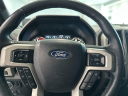 Thumbnail image of 2018 Ford F-150 at Serpentini Chevrolet of Willoughby