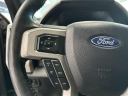 Thumbnail image of 2018 Ford F-150 at Serpentini Chevrolet of Willoughby