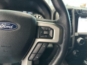 Thumbnail image of 2018 Ford F-150 at Serpentini Chevrolet of Willoughby