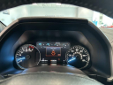 Thumbnail image of 2018 Ford F-150 at Serpentini Chevrolet of Willoughby