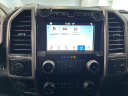 Thumbnail image of 2018 Ford F-150 at Serpentini Chevrolet of Willoughby