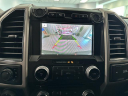 Thumbnail image of 2018 Ford F-150 at Serpentini Chevrolet of Willoughby