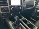 Thumbnail image of 2018 Ford F-150 at Serpentini Chevrolet of Willoughby