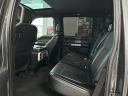 Thumbnail image of 2018 Ford F-150 at Serpentini Chevrolet of Willoughby