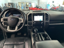 Thumbnail image of 2018 Ford F-150 at Serpentini Chevrolet of Willoughby