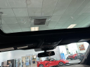 Thumbnail image of 2018 Ford F-150 at Serpentini Chevrolet of Willoughby