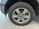 Thumbnail image of 2018 Ford F-150 at Serpentini Chevrolet of Willoughby