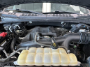 Thumbnail image of 2018 Ford F-150 at Serpentini Chevrolet of Willoughby