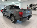 Thumbnail image of 2018 Ford F-150 at Serpentini Chevrolet of Willoughby