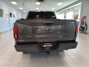 Thumbnail image of 2018 Ford F-150 at Serpentini Chevrolet of Willoughby