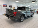 Thumbnail image of 2018 Ford F-150 at Serpentini Chevrolet of Willoughby