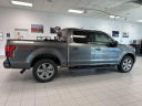 Thumbnail image of 2018 Ford F-150 at Serpentini Chevrolet of Willoughby