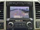 2020 Ford F-150 Lariat at Mac Haik Ford Houston Preowned