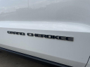 Thumbnail image of 2018 Jeep Grand Cherokee at 7 EM Used