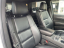 Thumbnail image of 2018 Jeep Grand Cherokee at 7 EM Used