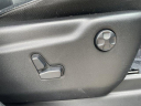Thumbnail image of 2018 Jeep Grand Cherokee at 7 EM Used