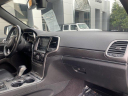 Thumbnail image of 2018 Jeep Grand Cherokee at 7 EM Used