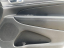 Thumbnail image of 2018 Jeep Grand Cherokee at 7 EM Used