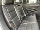 Thumbnail image of 2018 Jeep Grand Cherokee at 7 EM Used