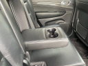 Thumbnail image of 2018 Jeep Grand Cherokee at 7 EM Used