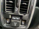 Thumbnail image of 2018 Jeep Grand Cherokee at 7 EM Used