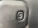 Thumbnail image of 2018 Jeep Grand Cherokee at 7 EM Used