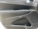 Thumbnail image of 2018 Jeep Grand Cherokee at 7 EM Used
