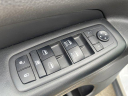 Thumbnail image of 2018 Jeep Grand Cherokee at 7 EM Used