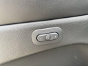 Thumbnail image of 2018 Jeep Grand Cherokee at 7 EM Used