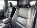 Thumbnail image of 2018 Jeep Grand Cherokee at 7 EM Used
