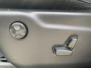 Thumbnail image of 2018 Jeep Grand Cherokee at 7 EM Used