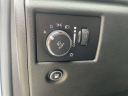 Thumbnail image of 2018 Jeep Grand Cherokee at 7 EM Used