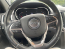 Thumbnail image of 2018 Jeep Grand Cherokee at 7 EM Used