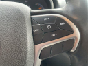Thumbnail image of 2018 Jeep Grand Cherokee at 7 EM Used
