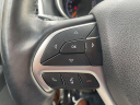 Thumbnail image of 2018 Jeep Grand Cherokee at 7 EM Used