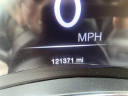 Thumbnail image of 2018 Jeep Grand Cherokee at 7 EM Used