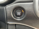 Thumbnail image of 2018 Jeep Grand Cherokee at 7 EM Used
