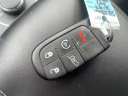 Thumbnail image of 2018 Jeep Grand Cherokee at 7 EM Used