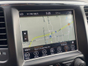 Thumbnail image of 2018 Jeep Grand Cherokee at 7 EM Used