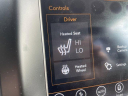 Thumbnail image of 2018 Jeep Grand Cherokee at 7 EM Used