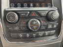 Thumbnail image of 2018 Jeep Grand Cherokee at 7 EM Used