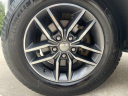Thumbnail image of 2018 Jeep Grand Cherokee at 7 EM Used
